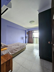Blk 534 Woodlands Vista (Woodlands), HDB 5 Rooms #638542561